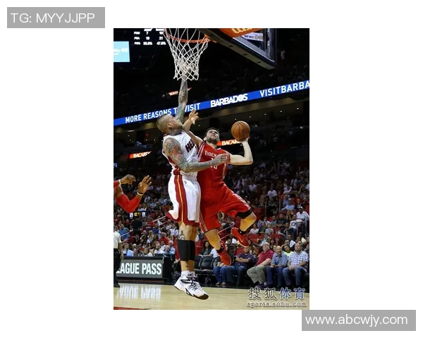 火箭与灰熊季前赛精彩瞬间回顾全场亮点尽收眼底