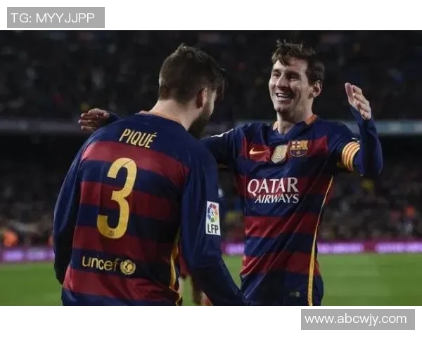 热刺与皇马精彩对决全场录像回放及精彩瞬间解析