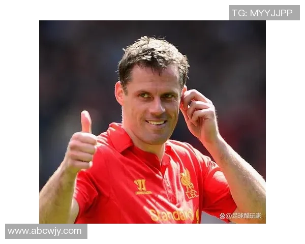 维尔茨的崛起与未来展望：年轻天才如何重塑足球格局