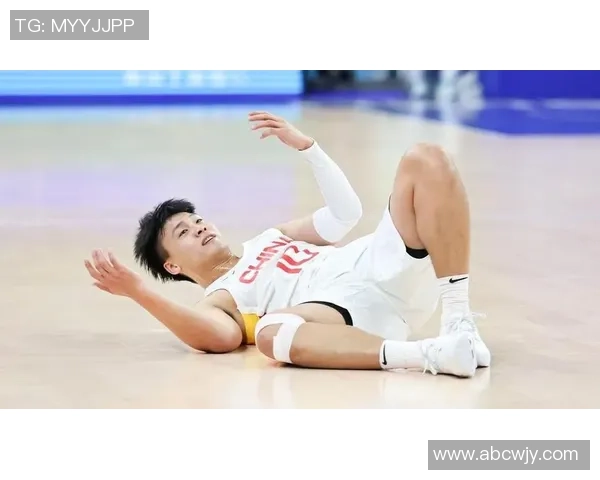 赵睿领衔新一季篮球盛宴展现全能球技助力球队再创辉煌