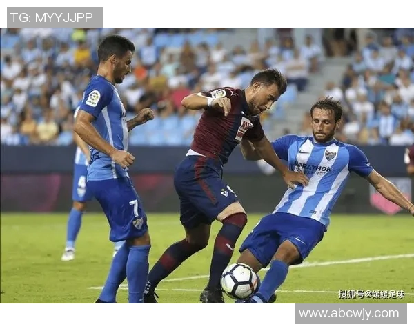 费城联盟与温哥华白帽激战正酣谁能在这场对决中笑到最后