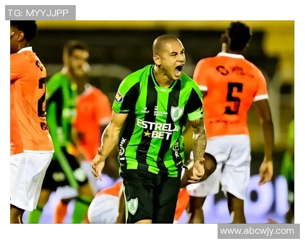 阿体育与弗鲁米激战正酣谁能在这场对决中笑到最后