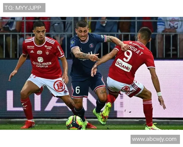 里昂与兰斯比赛分析及比分预测推荐详解