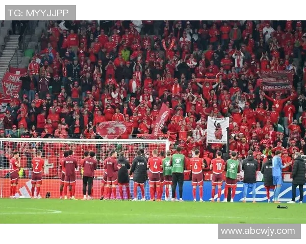 马德里竞技与拜仁慕尼黑精彩对决回放全程回顾与分析