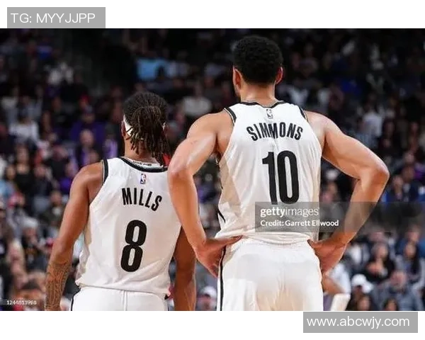 马刺与勇士激战5月23日NBA季后赛精彩回顾与分析