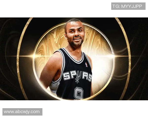 齐麟:从篮球新星到职业生涯的辉煌征程与未来展望