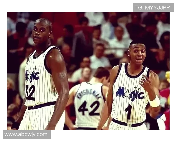 鲁迪戈贝尔的篮球之路:从法国外乡到NBA巨星的成长故事